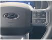 2026 Ford F-150 XLT (Stk: 2603040) in Ottawa - Image 19 of 25