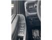 2026 Ford F-150 XLT (Stk: 2603040) in Ottawa - Image 22 of 25