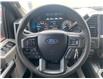 2019 Ford F-150 XLT (Stk: 2508141) in Ottawa - Image 15 of 23