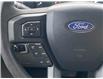 2019 Ford F-150 XLT (Stk: 2508141) in Ottawa - Image 16 of 23
