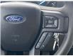 2019 Ford F-150 XLT (Stk: 2508141) in Ottawa - Image 17 of 23
