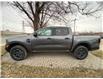 2026 Ford Ranger XLT (Stk: 2602840) in Ottawa - Image 3 of 26
