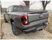 2026 Ford Ranger XLT (Stk: 2602840) in Ottawa - Image 4 of 26