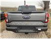 2026 Ford Ranger XLT (Stk: 2602840) in Ottawa - Image 5 of 26