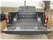 2026 Ford Ranger XLT (Stk: 2602840) in Ottawa - Image 6 of 26