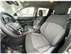 2026 Ford Ranger XLT (Stk: 2602840) in Ottawa - Image 10 of 26