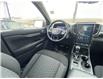 2026 Ford Ranger XLT (Stk: 2602840) in Ottawa - Image 14 of 26