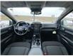 2026 Ford Ranger XLT (Stk: 2602840) in Ottawa - Image 16 of 26