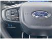 2026 Ford Ranger XLT (Stk: 2602840) in Ottawa - Image 18 of 26