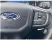 2026 Ford Ranger XLT (Stk: 2602840) in Ottawa - Image 19 of 26