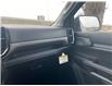 2026 Ford Ranger XLT (Stk: 2602840) in Ottawa - Image 23 of 26