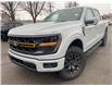 2026 Ford F-150 Tremor (Stk: 2603440) in Ottawa - Image 1 of 27