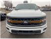 2026 Ford F-150 Tremor (Stk: 2603440) in Ottawa - Image 2 of 27