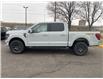 2026 Ford F-150 Tremor (Stk: 2603440) in Ottawa - Image 3 of 27