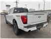 2026 Ford F-150 Tremor (Stk: 2603440) in Ottawa - Image 4 of 27
