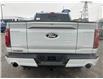 2026 Ford F-150 Tremor (Stk: 2603440) in Ottawa - Image 5 of 27
