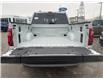 2026 Ford F-150 Tremor (Stk: 2603440) in Ottawa - Image 6 of 27