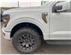 2026 Ford F-150 Tremor (Stk: 2603440) in Ottawa - Image 7 of 27
