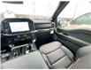 2026 Ford F-150 Tremor (Stk: 2603440) in Ottawa - Image 10 of 27