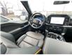 2026 Ford F-150 Tremor (Stk: 2603440) in Ottawa - Image 11 of 27