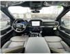 2026 Ford F-150 Tremor (Stk: 2603440) in Ottawa - Image 12 of 27