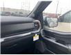 2026 Ford F-150 Tremor (Stk: 2603440) in Ottawa - Image 18 of 27