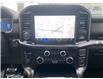 2026 Ford F-150 Tremor (Stk: 2603440) in Ottawa - Image 27 of 27