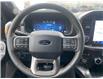 2026 Ford F-150 Tremor (Stk: 2603440) in Ottawa - Image 19 of 27