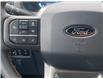 2026 Ford F-150 Tremor (Stk: 2603440) in Ottawa - Image 20 of 27