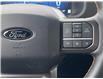 2026 Ford F-150 Tremor (Stk: 2603440) in Ottawa - Image 21 of 27
