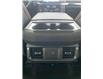 2026 Ford F-150 Tremor (Stk: 2603440) in Ottawa - Image 25 of 27