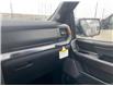 2026 Ford F-150 Tremor (Stk: 2603440) in Ottawa - Image 26 of 27
