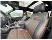 2026 Ford F-150 Tremor (Stk: 2603440) in Ottawa - Image 14 of 27