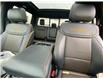 2026 Ford F-150 Tremor (Stk: 2603440) in Ottawa - Image 16 of 27