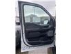 2026 Ford F-150 Tremor (Stk: 2603440) in Ottawa - Image 8 of 27