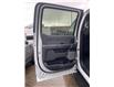 2026 Ford F-150 Tremor (Stk: 2603440) in Ottawa - Image 9 of 27