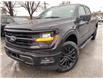 2026 Ford F-150 XLT (Stk: 2603130) in Ottawa - Image 1 of 25