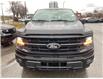 2026 Ford F-150 XLT (Stk: 2603130) in Ottawa - Image 2 of 25 2026 Ford F-150 XLT (Stk: 2603130) in Ottawa - Image 2 of 25