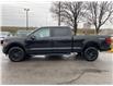 2026 Ford F-150 XLT (Stk: 2603130) in Ottawa - Image 3 of 25 2026 Ford F-150 XLT (Stk: 2603130) in Ottawa - Image 3 of 25