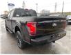 2026 Ford F-150 XLT (Stk: 2603130) in Ottawa - Image 4 of 25 2026 Ford F-150 XLT (Stk: 2603130) in Ottawa - Image 4 of 25