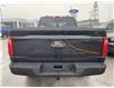 2026 Ford F-150 XLT (Stk: 2603130) in Ottawa - Image 5 of 25 2026 Ford F-150 XLT (Stk: 2603130) in Ottawa - Image 5 of 25