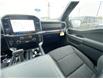 2026 Ford F-150 XLT (Stk: 2603130) in Ottawa - Image 13 of 25 2026 Ford F-150 XLT (Stk: 2603130) in Ottawa - Image 13 of 25