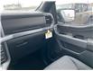 2026 Ford F-150 XLT (Stk: 2603130) in Ottawa - Image 16 of 25 2026 Ford F-150 XLT (Stk: 2603130) in Ottawa - Image 16 of 25