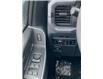2026 Ford F-150 XLT (Stk: 2603130) in Ottawa - Image 22 of 25 2026 Ford F-150 XLT (Stk: 2603130) in Ottawa - Image 22 of 25