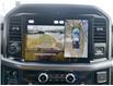 2026 Ford F-150 XLT (Stk: 2602740) in Ottawa - Image 24 of 24