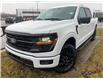 2026 Ford F-150 XLT (Stk: 2602740) in Ottawa - Image 1 of 24
