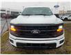 2026 Ford F-150 XLT (Stk: 2602740) in Ottawa - Image 2 of 24