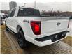 2026 Ford F-150 XLT (Stk: 2602740) in Ottawa - Image 4 of 24