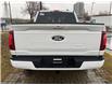 2026 Ford F-150 XLT (Stk: 2602740) in Ottawa - Image 5 of 24