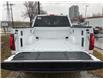 2026 Ford F-150 XLT (Stk: 2602740) in Ottawa - Image 6 of 24
